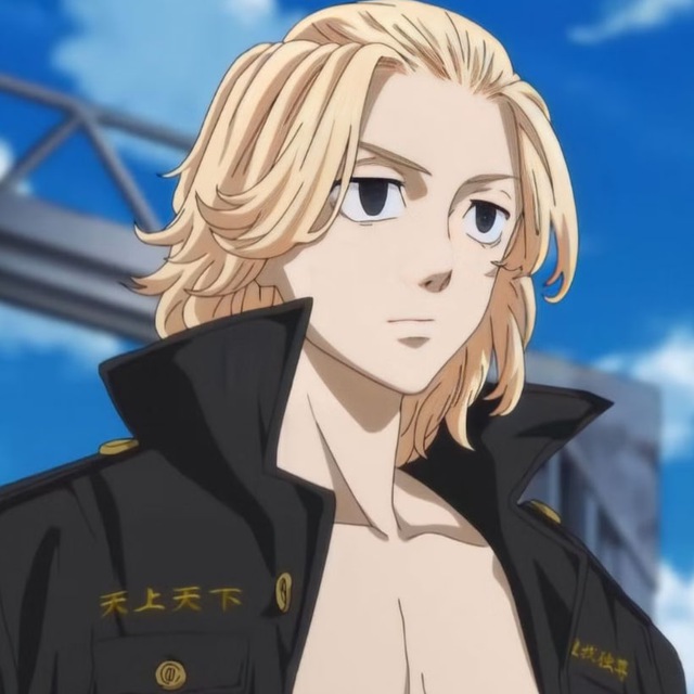 Joseph